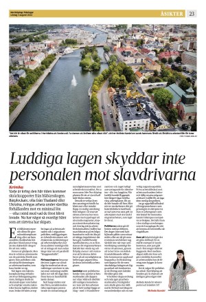 norrkopingstidningar-20240803_000_00_00_023.pdf