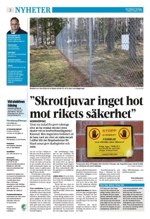 norrkopingstidningar-20240809_000_00_00_002.pdf