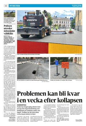 norrkopingstidningar-20240809_000_00_00_004.pdf