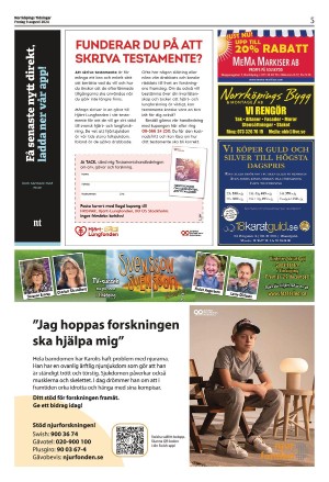 norrkopingstidningar-20240809_000_00_00_005.pdf