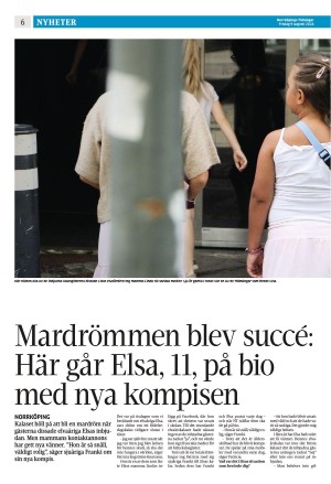 norrkopingstidningar-20240809_000_00_00_006.pdf