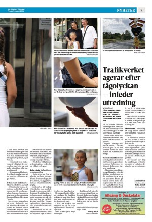 norrkopingstidningar-20240809_000_00_00_007.pdf