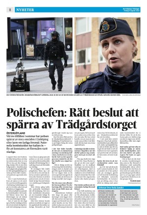 norrkopingstidningar-20240809_000_00_00_008.pdf