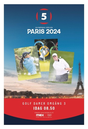 norrkopingstidningar-20240809_000_00_00_009.pdf