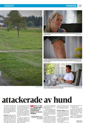 norrkopingstidningar-20240809_000_00_00_011.pdf