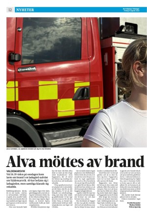 norrkopingstidningar-20240809_000_00_00_012.pdf