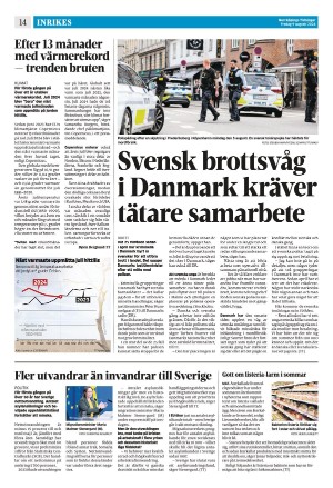 norrkopingstidningar-20240809_000_00_00_014.pdf