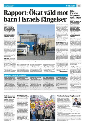 norrkopingstidningar-20240809_000_00_00_015.pdf