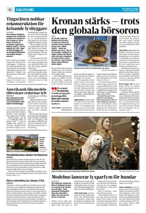 norrkopingstidningar-20240809_000_00_00_016.pdf