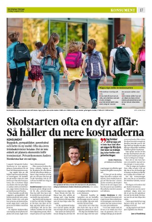 norrkopingstidningar-20240809_000_00_00_017.pdf