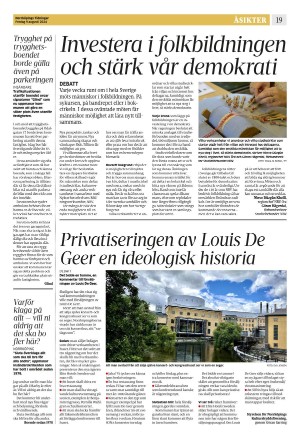 norrkopingstidningar-20240809_000_00_00_019.pdf