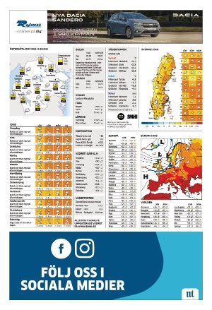 norrkopingstidningar-20240809_000_00_00_020.pdf