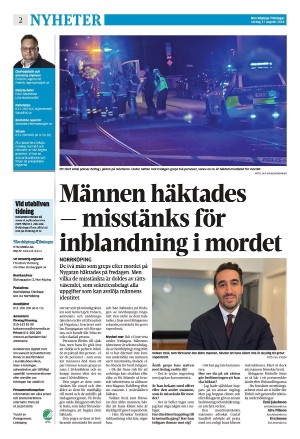 norrkopingstidningar-20240817_000_00_00_002.pdf
