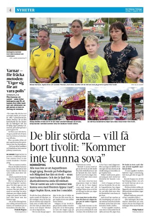 norrkopingstidningar-20240817_000_00_00_004.pdf