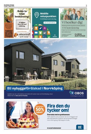 norrkopingstidningar-20240817_000_00_00_005.pdf