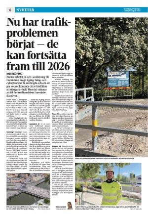 norrkopingstidningar-20240817_000_00_00_006.pdf