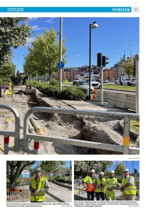 norrkopingstidningar-20240817_000_00_00_007.pdf