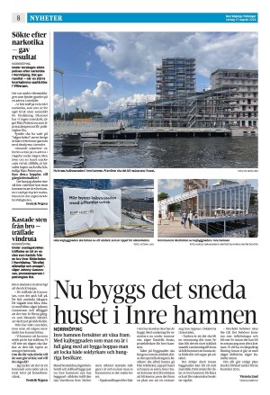 norrkopingstidningar-20240817_000_00_00_008.pdf