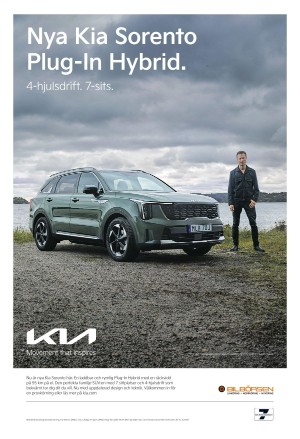 norrkopingstidningar-20240817_000_00_00_009.pdf