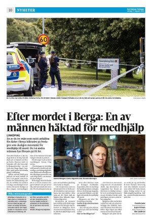norrkopingstidningar-20240817_000_00_00_010.pdf