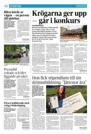 norrkopingstidningar-20240817_000_00_00_012.pdf