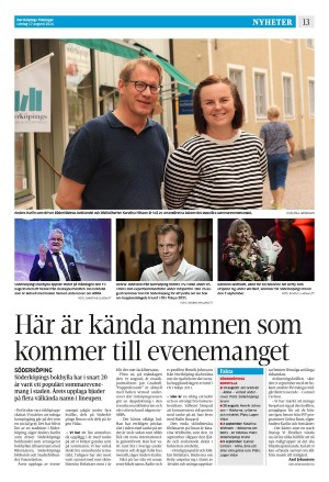 norrkopingstidningar-20240817_000_00_00_013.pdf