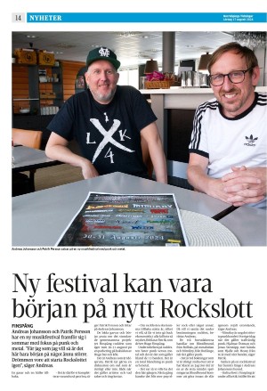 norrkopingstidningar-20240817_000_00_00_014.pdf