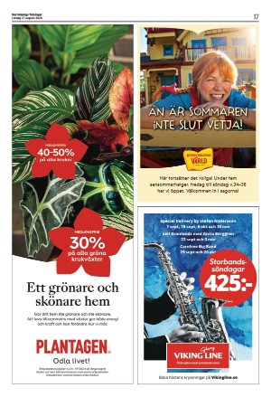norrkopingstidningar-20240817_000_00_00_017.pdf