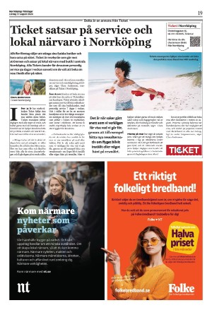 norrkopingstidningar-20240817_000_00_00_019.pdf