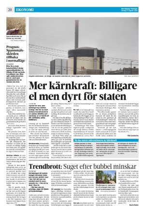 norrkopingstidningar-20240817_000_00_00_020.pdf