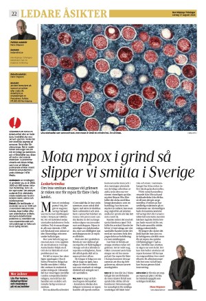 norrkopingstidningar-20240817_000_00_00_022.pdf