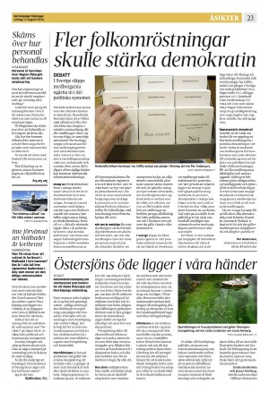 norrkopingstidningar-20240817_000_00_00_023.pdf