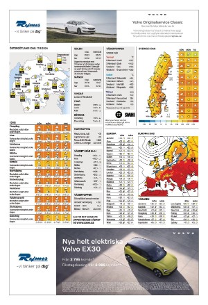 norrkopingstidningar-20240817_000_00_00_024.pdf