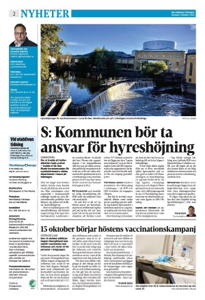 norrkopingstidningar-20241002_000_00_00_002.pdf