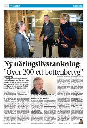 norrkopingstidningar-20241002_000_00_00_004.pdf