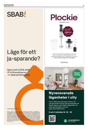 norrkopingstidningar-20241002_000_00_00_005.pdf
