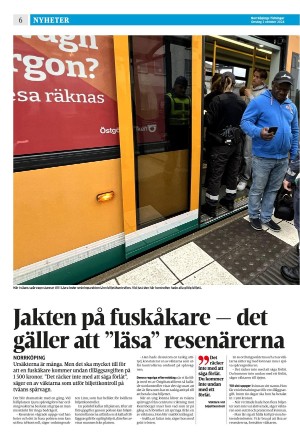 norrkopingstidningar-20241002_000_00_00_006.pdf