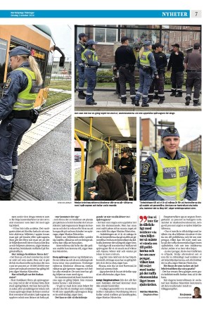 norrkopingstidningar-20241002_000_00_00_007.pdf