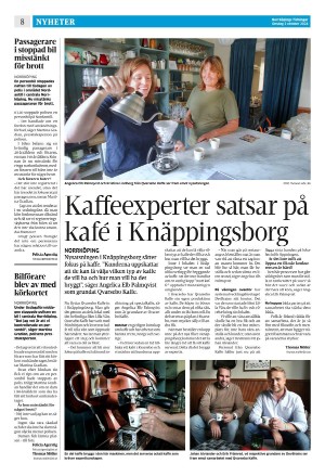 norrkopingstidningar-20241002_000_00_00_008.pdf