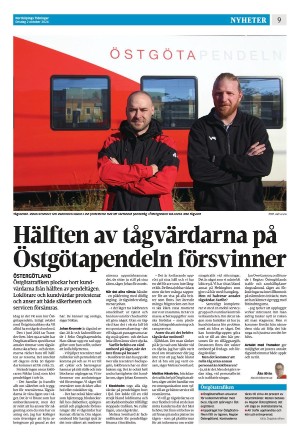 norrkopingstidningar-20241002_000_00_00_009.pdf