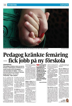 norrkopingstidningar-20241002_000_00_00_012.pdf