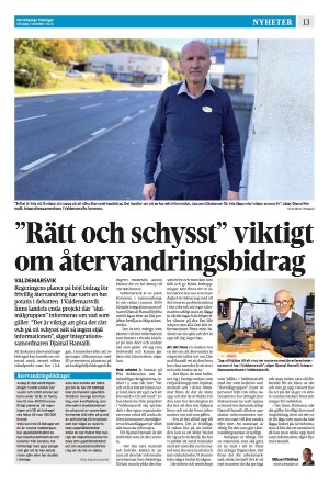 norrkopingstidningar-20241002_000_00_00_013.pdf