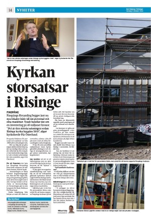 norrkopingstidningar-20241002_000_00_00_014.pdf