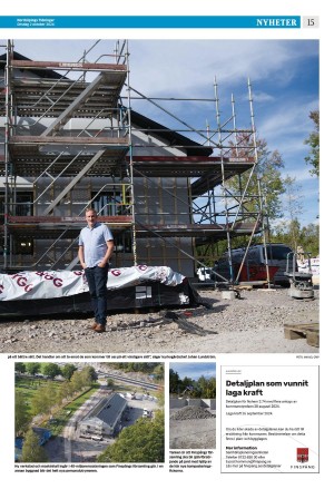 norrkopingstidningar-20241002_000_00_00_015.pdf