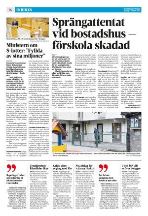 norrkopingstidningar-20241002_000_00_00_016.pdf