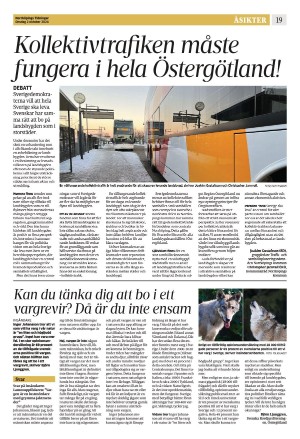 norrkopingstidningar-20241002_000_00_00_019.pdf