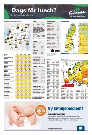 norrkopingstidningar-20241002_000_00_00_020.pdf