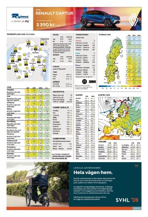 norrkopingstidningar-20241115_000_00_00_020.pdf