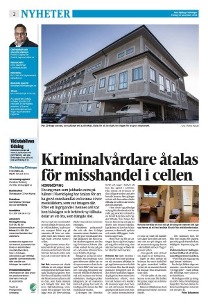 norrkopingstidningar-20241122_000_00_00_002.pdf