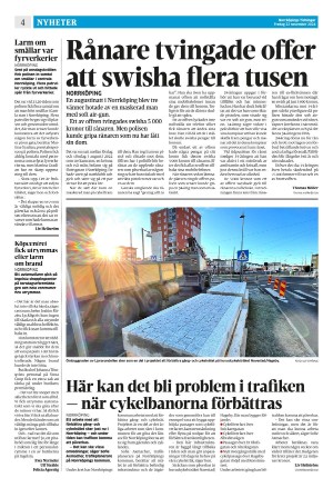norrkopingstidningar-20241122_000_00_00_004.pdf